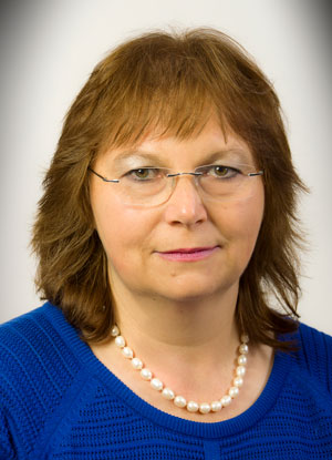 Bärbel Herrmann