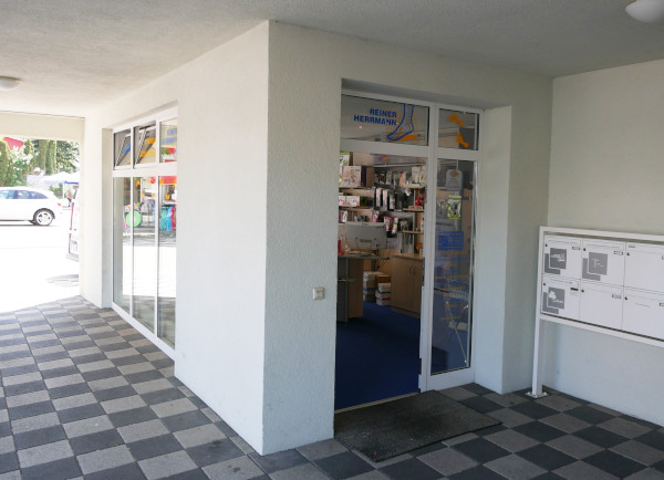 Unternehmen